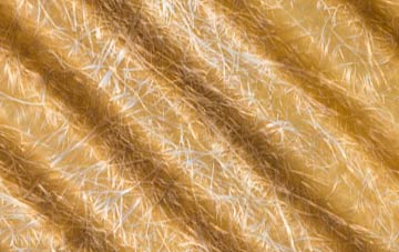 Hendomen fibreglass roof waterproofing