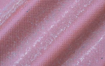 Hendomen fibreglass roofing costs