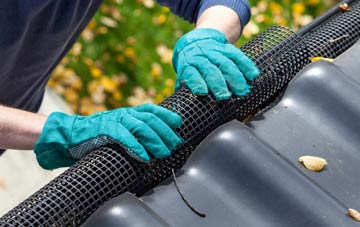 Hendomen gutter repair companies