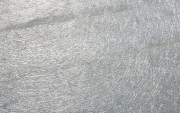 Hendomen laminate fibreglass or shingles?