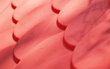 Hendomen plastic roof costs