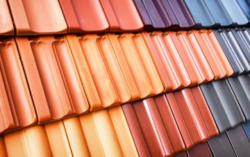 Hendomen roof tile costs