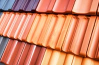 find rated Hendomen clay roofing companies