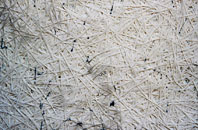 free Hendomen fibreglass roof quotes