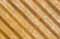 find rated Hendomen roofers