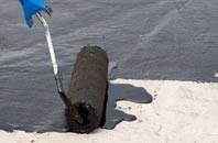 find rated Hendomen roof sealing companies