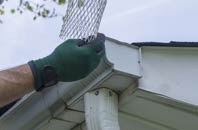 rated Hendomen guttering repair companies