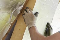 rated Hendomen roof insulation companies