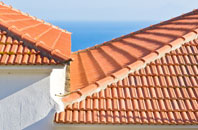 free Hendomen roof tile quotes