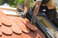 Hendomen tiled roofing companies