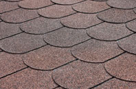 free Hendomen rubber roofing quotes