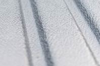 find rated Hendomen rubber roofing companies