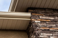 free Hendomen soffit repair quotes