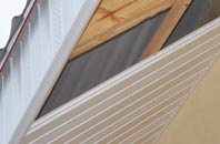 rated Hendomen soffit repair companies