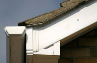 free Hendomen soffit quotes
