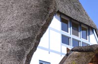 find rated Hendomen thatchers